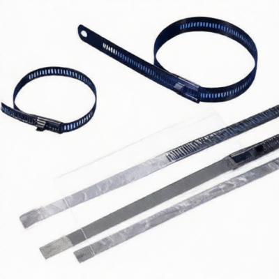 KSS ASTN-375 for sale