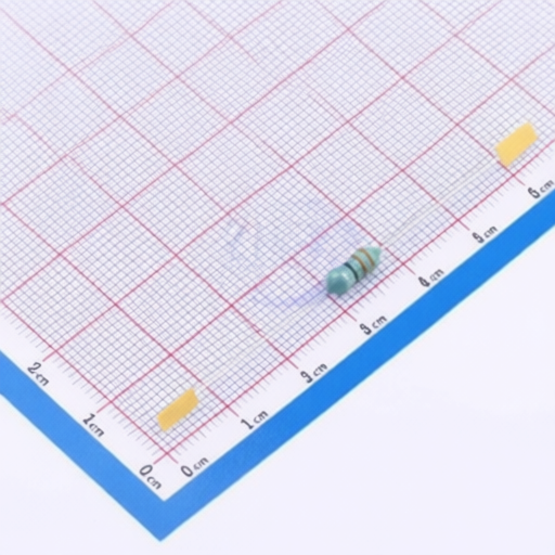 LanTu Micro AL0410-330K for sale