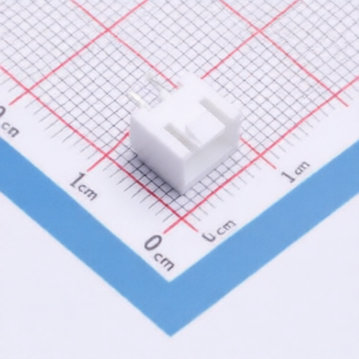 LXWCONN XHB-2A for sale