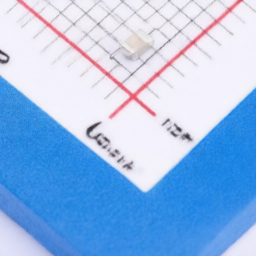 MEGSINE MCA08HQ101J251T7 for sale