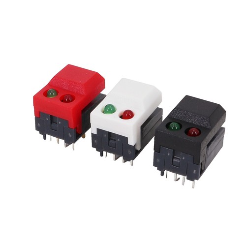 TI TPS2224ADBR for sale