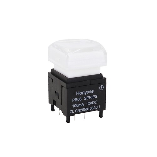 TI TPS2224ADBR for sale