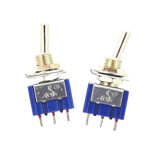 TI TPS2224ADBR for sale