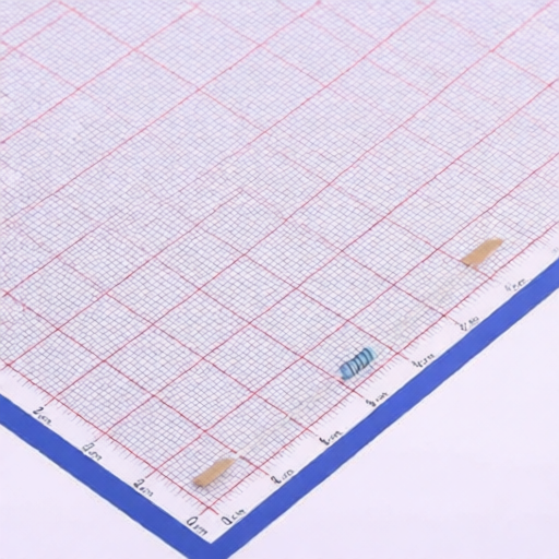 Huaxing Mechanical-Elec. MF1/4W-1.8KΩ±1%T52 for sale