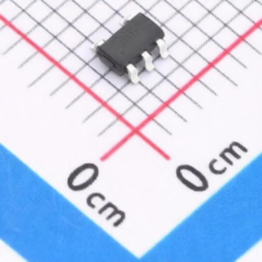 TOP POWER ASIC TP4055 for sale