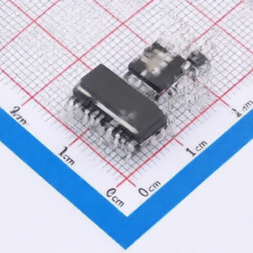 ISOCOM ILQ2 for sale