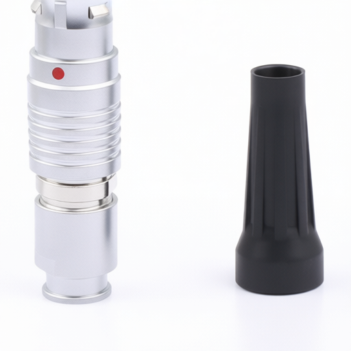 LICQ BR.FGG.2B.05.CSAD72Z for sale