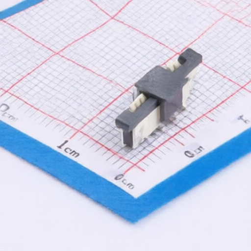 MINTRON LL10553-10 for sale