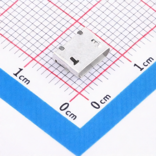 SHOU HAN MICRO QTZB5.5 for sale