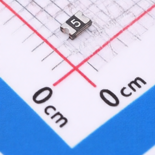 BNstar SMD0805-050C-24V for sale