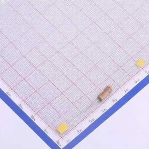 Huaxing Mechanical-Elec. CF2WS-2.2Ω±5%T for sale