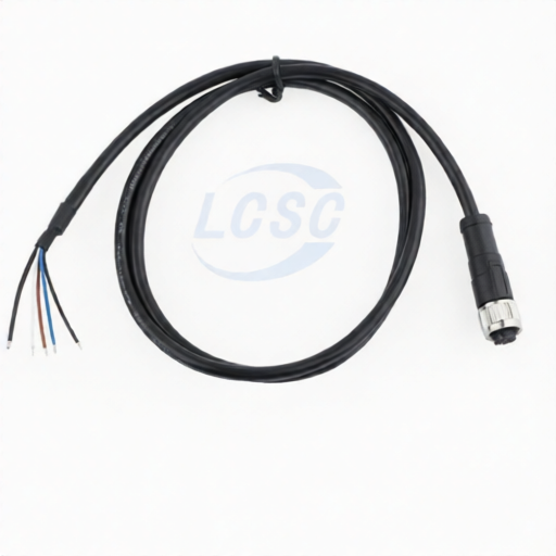 CAZN M12-S4A-MWA-1PV-S for sale