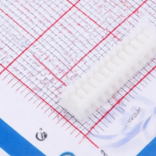 chxunda XD-ZH-15Y for sale