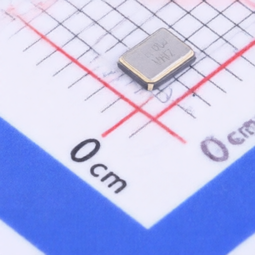 JSCJ CJ13-120002020B20 for sale