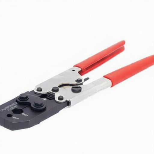 PASTERNACK PE5007 for sale