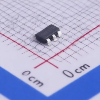 RICHTEK RT9079-33GJ5 for sale