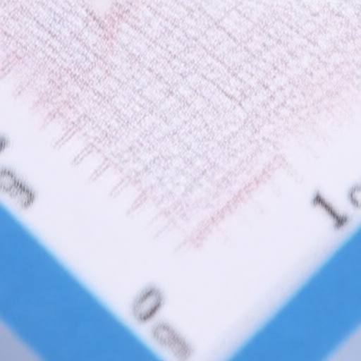 Bel Fuse 0685H9250-01 for sale