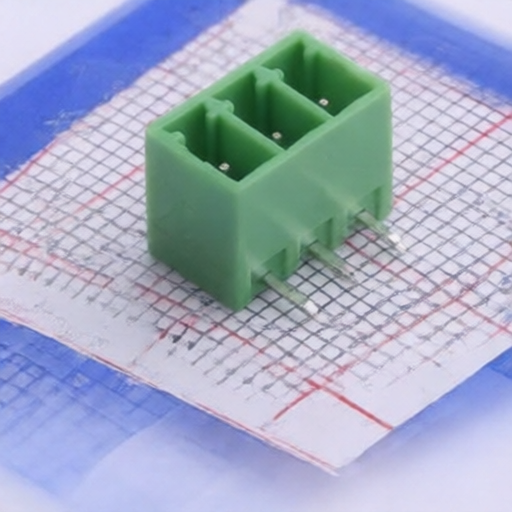 XINLAIYA XY2500R-G-3.5-3P for sale