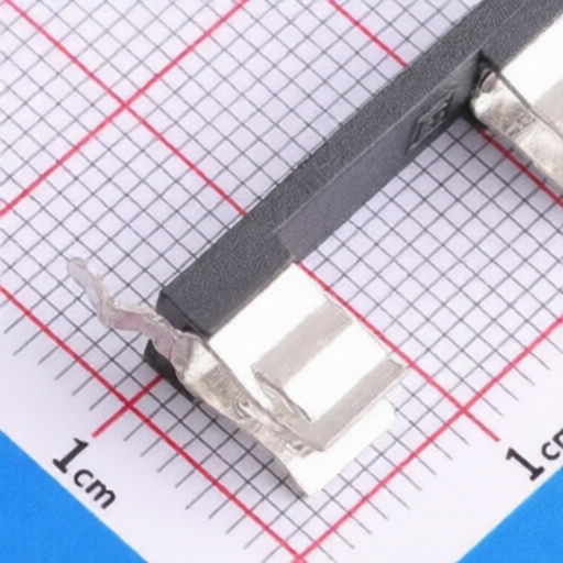 Bulgin FX0321 for sale