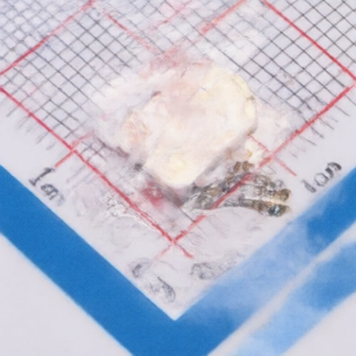 INNOTION YSGM37075008 for sale