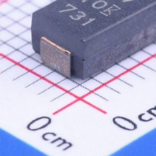 KEMET T520D227M010ATE025 for sale