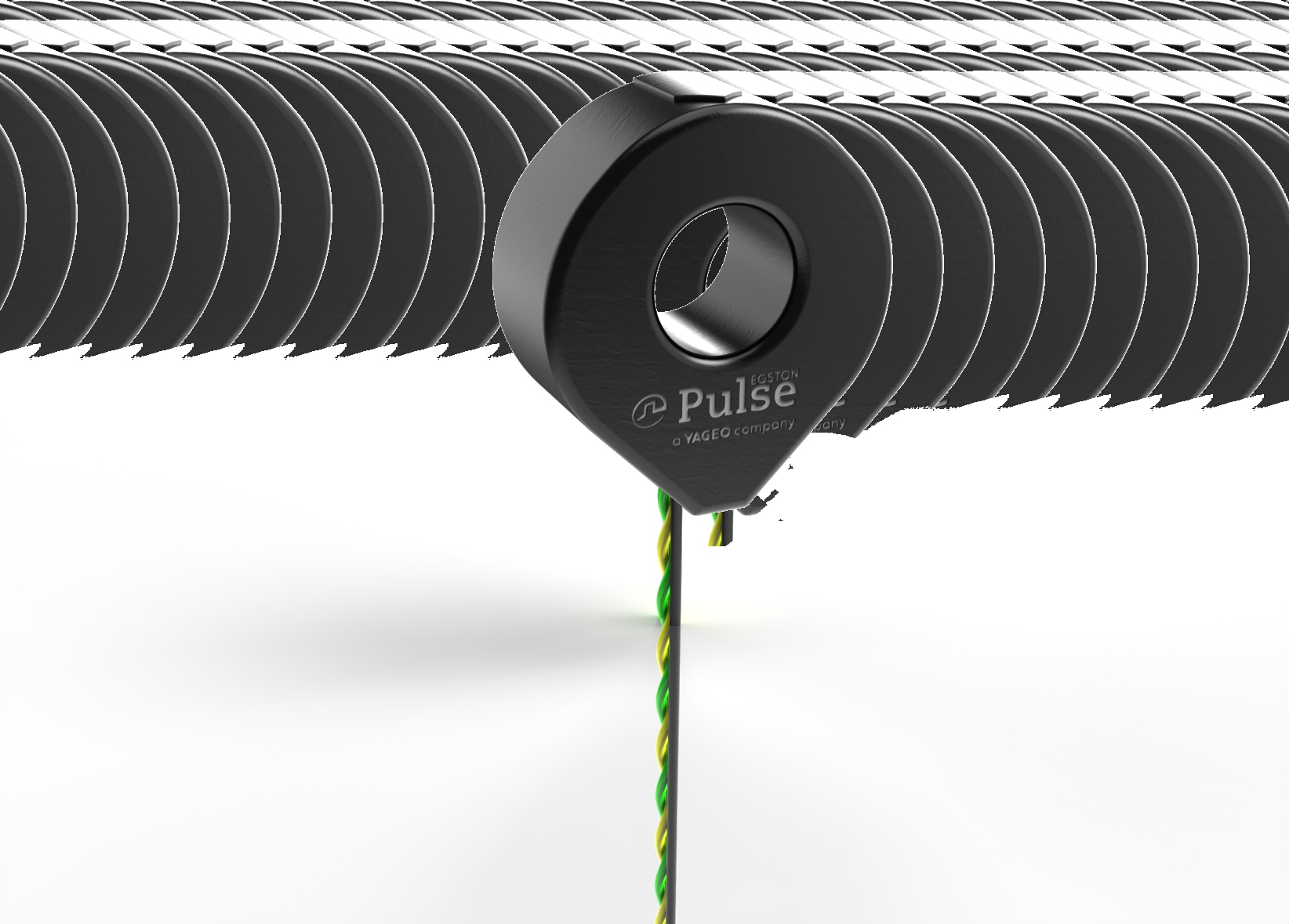 PULSE RC03-200-0250-S for sale