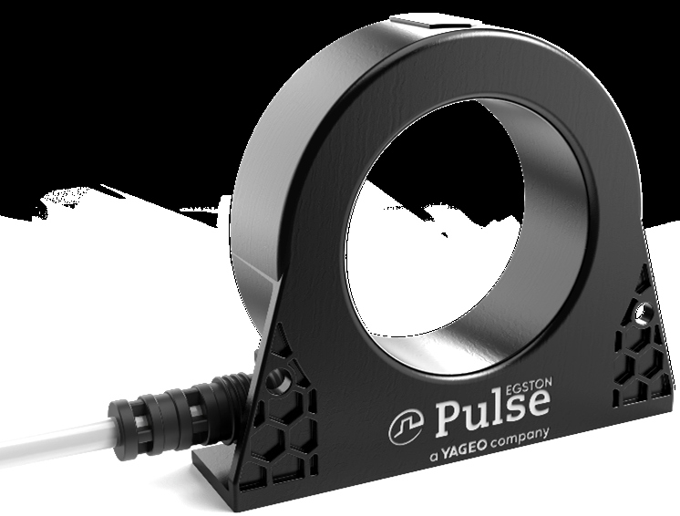 PULSE RC03-200-0250-S for sale
