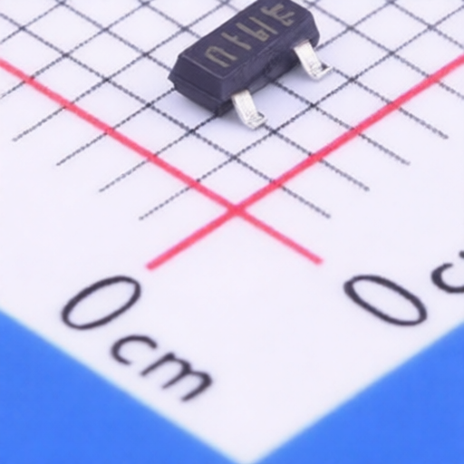 ROHM SSTA13T116 for sale