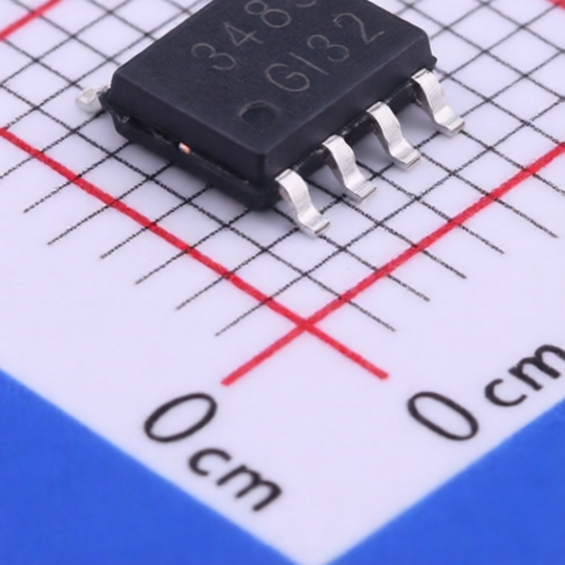 IKSEMICON ILX3485DT for sale