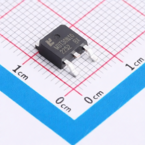 Minos MDT30N10 for sale