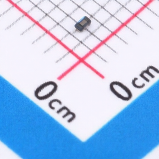 MYX MWI0402IFR27KST-HF for sale