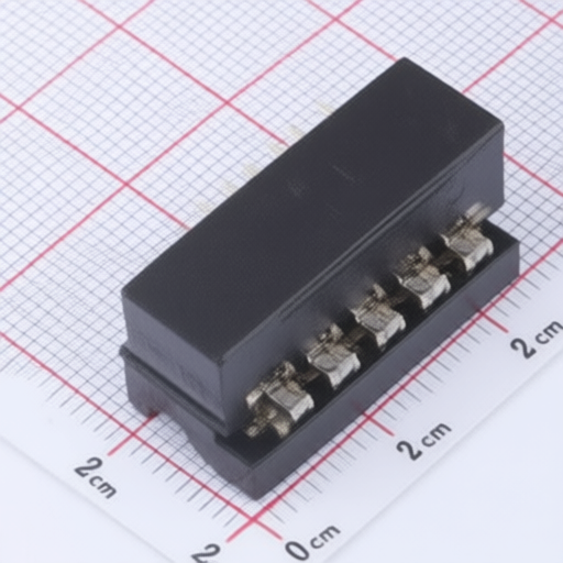 Amphenol T821114A1S100CEU for sale