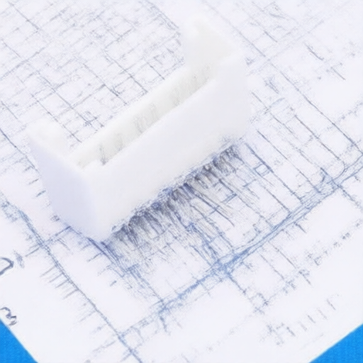 XYECONN XY-HY2.0-7A21 for sale