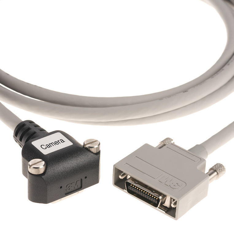 3M 14H26-SZ3M-200-03C for sale