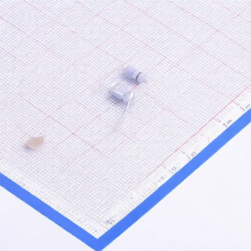 CCO(Chian Chia Elec) MOF2WS-0.1Ω±5% T for sale