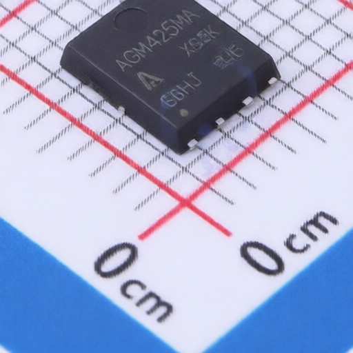 AGMSEMI AGM425MA for sale