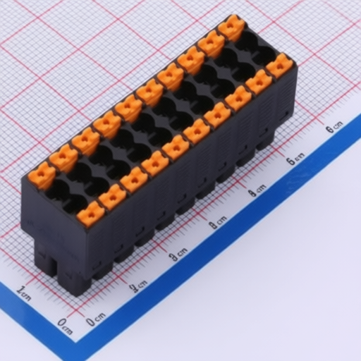 JILN JL2EDGKNH-50810B01 for sale