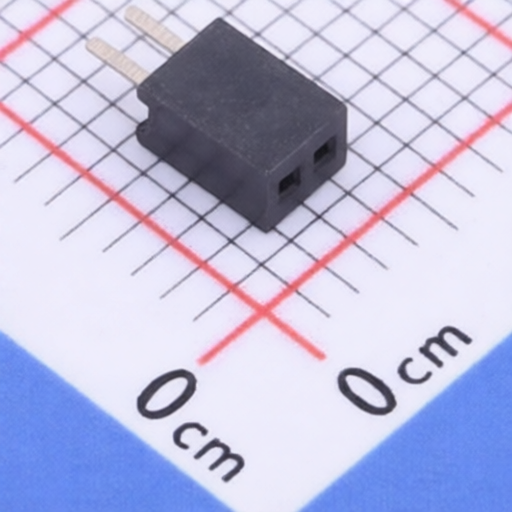 kinghelm KH-1.27FH-1X2P-H4.3 for sale