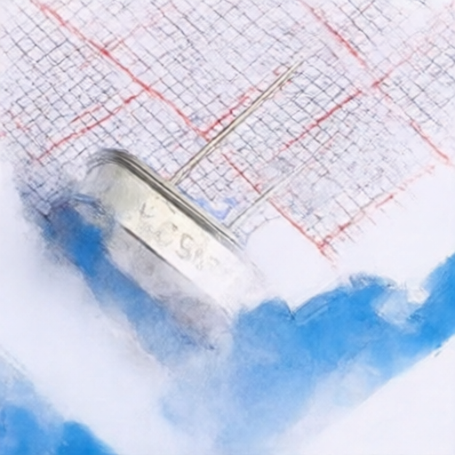 KYX KUS300002005 for sale