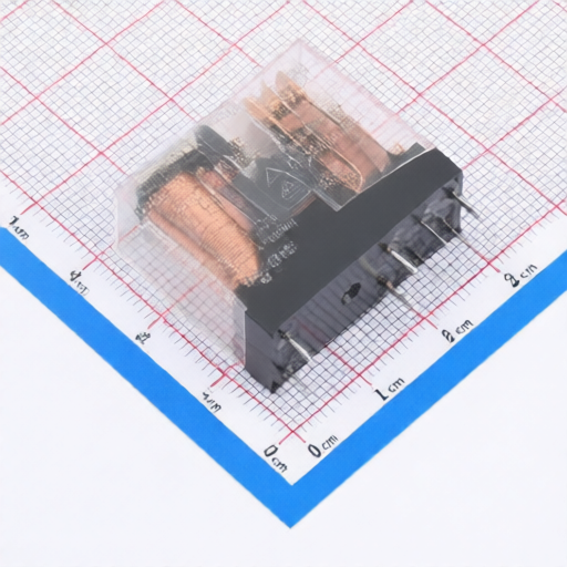 OMRON G2R-1-E/12VDC for sale