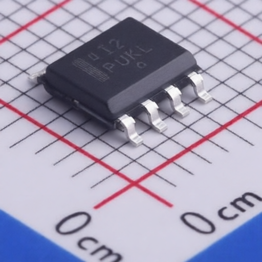 onsemi NB2304AI2DR2G for sale