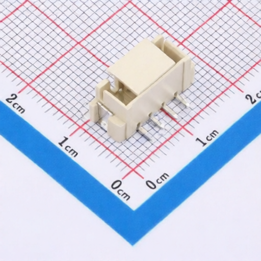 BXCONN WF-1E254A4P for sale