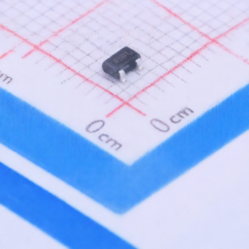 Cross chip CC6101ST for sale