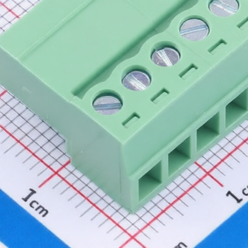 DEGSON 15EDGKR-3.81-05P-14-00A(H) for sale