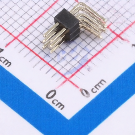 HanElectricity 1271WR-2x3P for sale