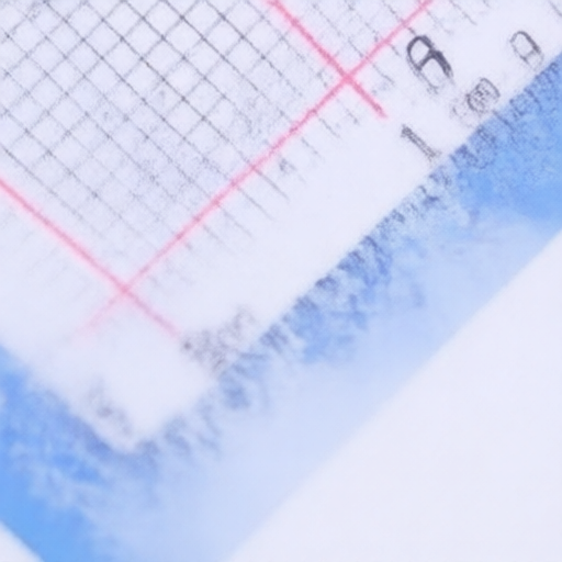 TE Connectivity CRGP1210F220R for sale