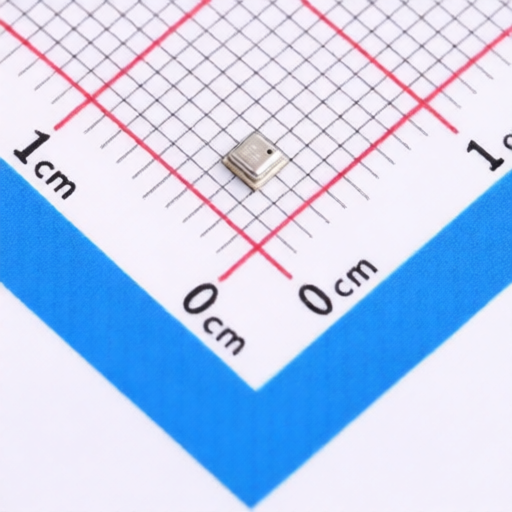 Bosch BMP390 for sale