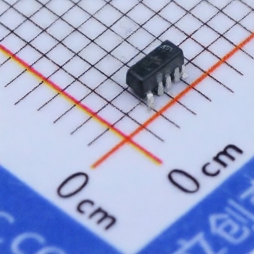 JSCJ BAT54S KL4 for sale