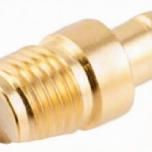 L-com LCAD30009 for sale