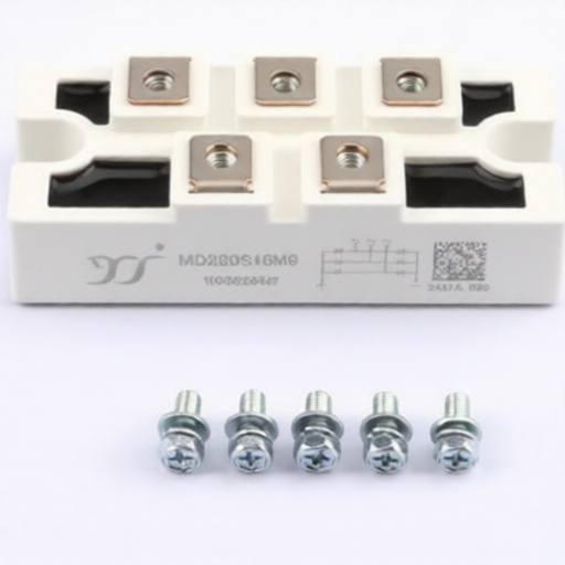 YANGJIE MD200S16M9 for sale